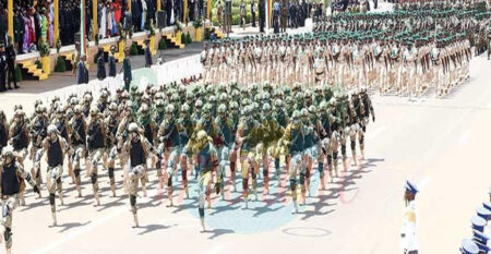 Military Military